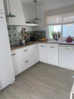 The mediterranean house - 3
