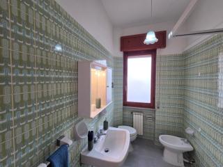 Palazzo Del Mare Int8 Silvi Vacanza - 5