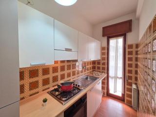 Palazzo Del Mare Int8 Silvi Vacanza - San Silvestro - 6