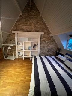 Le Bleu d 'Audinghen - 3