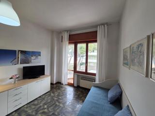 Palazzo Del Mare Int7 Silvi Vacanza - 7