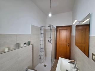 Palazzo Del Mare Int7 Silvi Vacanza - San Silvestro - 2