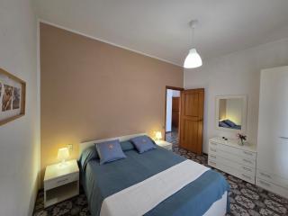 Palazzo Del Mare Int7 Silvi Vacanza - San Silvestro - 6