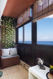 Apartamento ArenaNegra - El Pris - 9