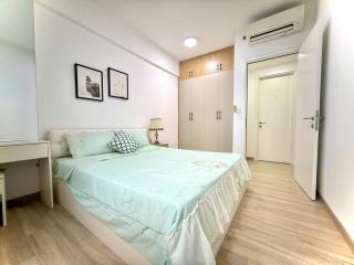 Masteri Thao Dien-1Br-Luxury apt - Hô-Chi-Minh-Ville - 0