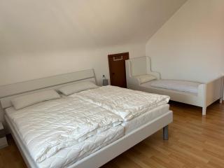 Urlaub in der Sonnenstadt 72351 - Geislingen - 9