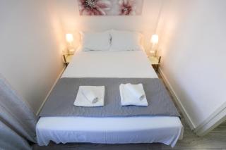 Apartment Kaya Prime Location in Old Town Zadar - Zadar - 8