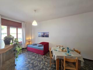 Palazzo Del Mare Int6 Silvi Vacanza - San Silvestro - 6