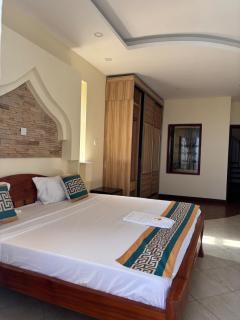 Tropikal Home Shanzu - Mombasa - 7