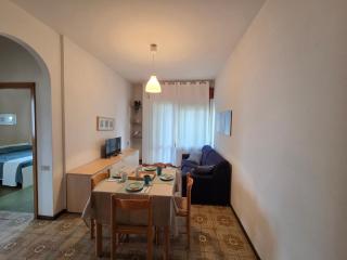 Palazzo Del Mare Int5 Silvi Vacanza - San Silvestro - 8