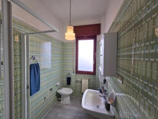 Palazzo Del Mare Int5 Silvi Vacanza - 3