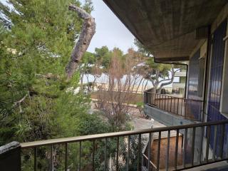 Palazzo Del Mare Int5 Silvi Vacanza - 2