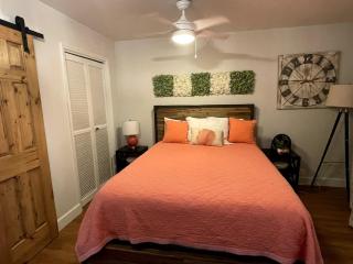 Shore Fun-Beautiful, Many upgrades with Bikes and Chairs - Hilton Head Island - 5
