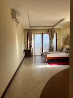 Tropikal Home Shanzu - Mombasa - 3