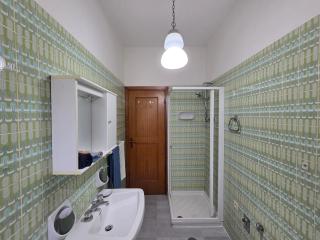 Palazzo Del Mare Int2 Silvi Vacanza - 2