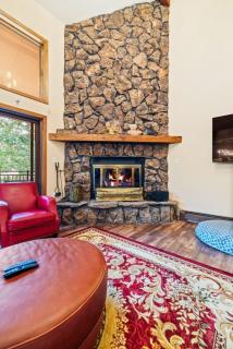 Spacious Keystone Family Escape Great Location - 9