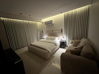 Cozy Apartment - Dschidda - 0