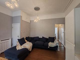 Easy too stay Molyneux Park road - 5