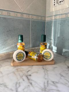 Agriturismo Podere Marcampo - 6