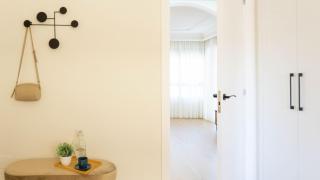 Malaga Hideaway Near Beach - Málaga - 8