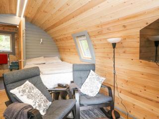 Elleric Pods - The Last Resort - 5