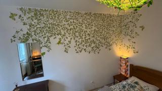 Lake House Hostel - Stettino - 3