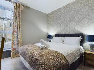 Cross Wynd Haven - 6