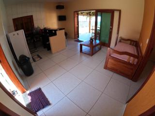 Bahia Haus Don Pietro - 7