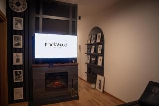 BlackWood Apartment Zlatibor - 2