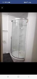 Cathy's private basement - 8