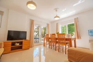 Sunset Apartments with pool in Kalkan - Kalkan - 3