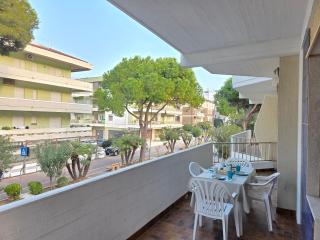 Palazzo Del Mare Int2 Silvi Vacanza - 9