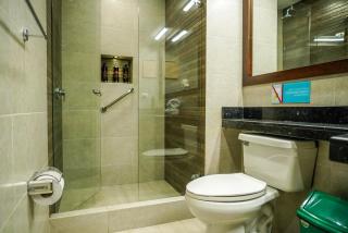 ILAR 74 Coliving & Hotel Avenida Chile Bogota - 1