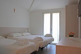 CAV San Michele - 1