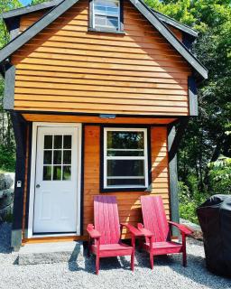 Wildwood Bunkies - Bailieboro - 0
