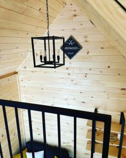 Wildwood Bunkies - Bailieboro - 9