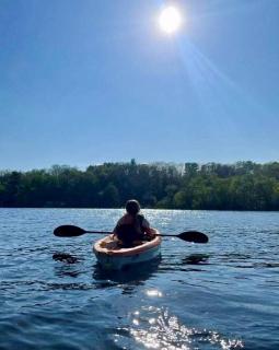 Wildwood Bunkies - Bailieboro - 8