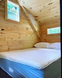 Wildwood Bunkies - Bailieboro - 4