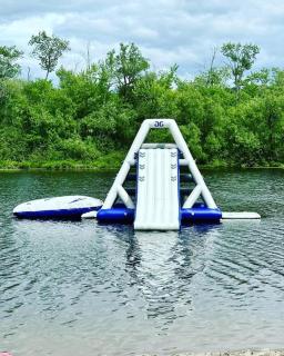 Wildwood Bunkies - Bailieboro - 3