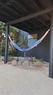 Casa Bali, Maitencillo - 2