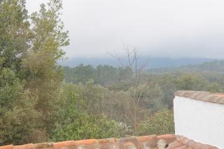 Apartamento Mejorana I by SIERRA VIVA - Navahermosa - 8