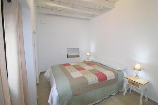 Apartamento Mejorana I by SIERRA VIVA - Navahermosa - 7