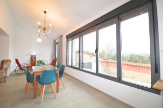 Apartamento Mejorana I by SIERRA VIVA - Navahermosa - 6