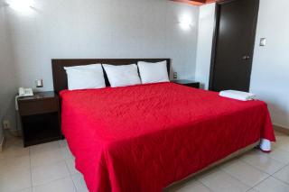 Hotel ROLOVI - 9