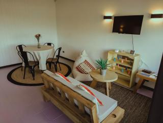 Casa Bali, Maitencillo - 3