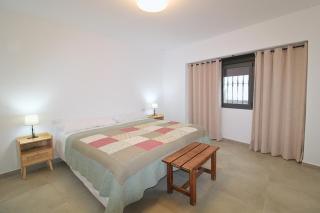 Apartamento Mejorana I by SIERRA VIVA - Navahermosa - 2