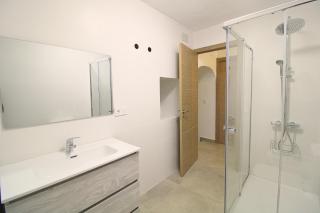 Apartamento Mejorana I by SIERRA VIVA - Navahermosa - 1