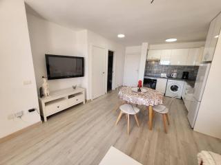 Andalucia 5 - One Bed - Adeje - 8
