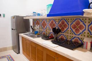 Casa Tiago Downtown by LAHOS - Mérida - 7