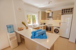 Sunset Apartments with pool in Kalkan - Kalkan - 1